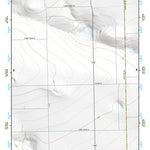 34103NE Page 95 The Caprock Topo Preview 1