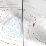 34103NE Page 95 The Caprock Topo Preview 3