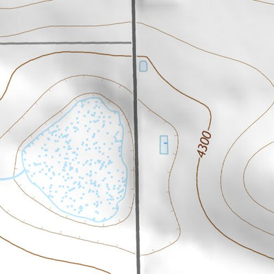 34103NE Page 95 The Caprock Topo Preview 3
