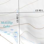 34103NE Page 96 The Caprock Topo Preview 3