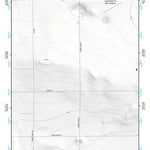 34103NE Page 97 The Caprock Topo Preview 1