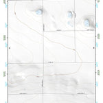 34103NE Page 98 The Caprock Topo Preview 1