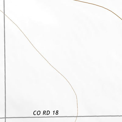 34103NE Page 98 The Caprock Topo Preview 2
