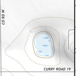 34103NE Page 98 The Caprock Topo Preview 3