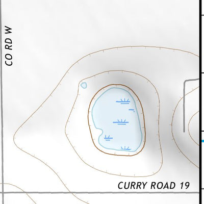 34103NE Page 98 The Caprock Topo Preview 3