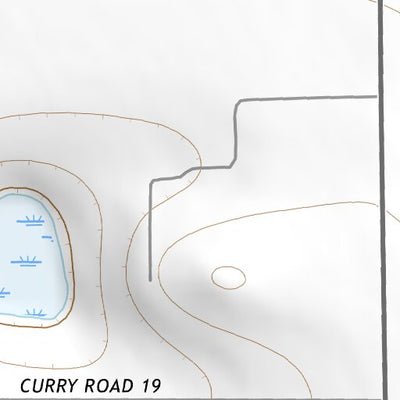 34103NE Page 99 The Caprock Topo Preview 3