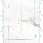 34103NE Page 100 The Caprock Topo Preview 1