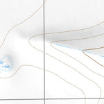 34103NE The Caprock Topo Bundle Preview 2