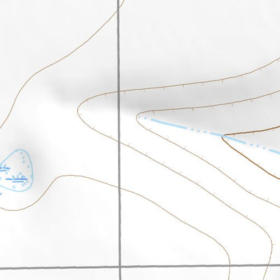 34103NE The Caprock Topo Bundle Preview 2
