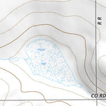 34103NE Page 100 The Caprock Topo Preview 3