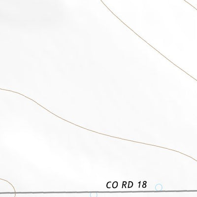 34103NE Page 101 The Caprock Topo Preview 2