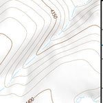 34103NE Page 101 The Caprock Topo Preview 3