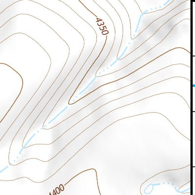 34103NE Page 101 The Caprock Topo Preview 3