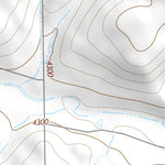 34103NE Page 102 The Caprock Topo Preview 3