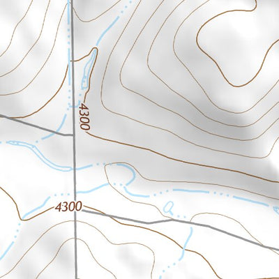 34103NE Page 102 The Caprock Topo Preview 3