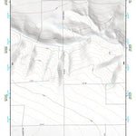 34103NE Page 103 The Caprock Topo Preview 1
