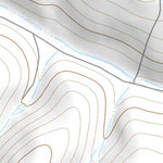 34103NE Page 103 The Caprock Topo Preview 3