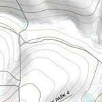 34103NE Page 104 The Caprock Topo Preview 3