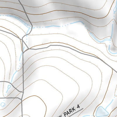 34103NE Page 104 The Caprock Topo Preview 3
