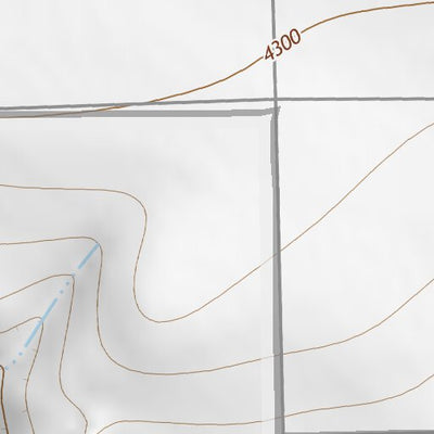 34103NE Page 105 The Caprock Topo Preview 2