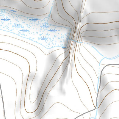 34103NE Page 105 The Caprock Topo Preview 3