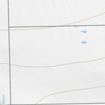 34103NE Page 106 The Caprock Topo Preview 2