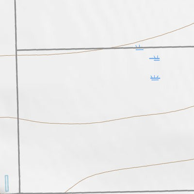 34103NE Page 106 The Caprock Topo Preview 2