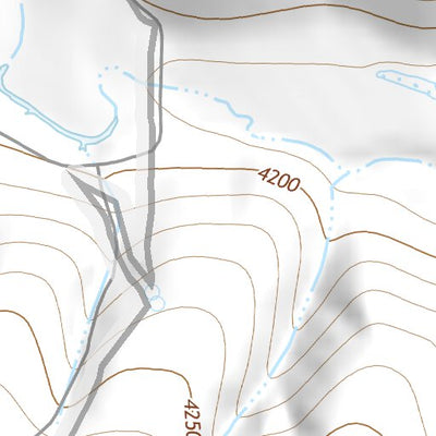 34103NE Page 106 The Caprock Topo Preview 3