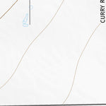 34103NE Page 107 The Caprock Topo Preview 2