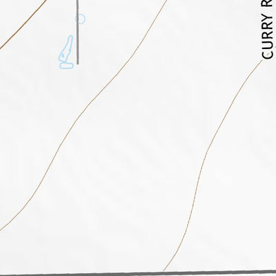 34103NE Page 107 The Caprock Topo Preview 2