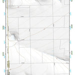34103NE Page 108 The Caprock Topo Preview 1