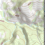 34103NW Page 2 The Caprock Topo Preview 3