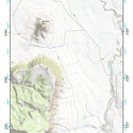 34103NW Page 3 The Caprock Topo Preview 1