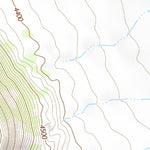 34103NW Page 3 The Caprock Topo Preview 2