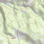 34103NW Page 3 The Caprock Topo Preview 3