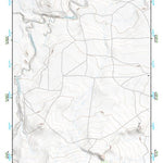 34103NW Page 4 The Caprock Topo Preview 1