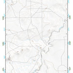 34103NW Page 5 The Caprock Topo Preview 1