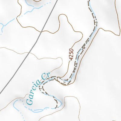 34103NW Page 5 The Caprock Topo Preview 3