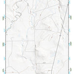 34103NW Page 6 The Caprock Topo Preview 1