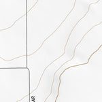 34103NW Page 6 The Caprock Topo Preview 2