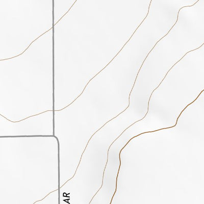 34103NW Page 6 The Caprock Topo Preview 2