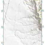 34103NW Page 7 The Caprock Topo Preview 1