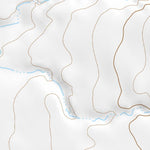 34103NW Page 7 The Caprock Topo Preview 2
