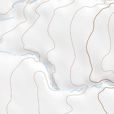 34103NW Page 7 The Caprock Topo Preview 2