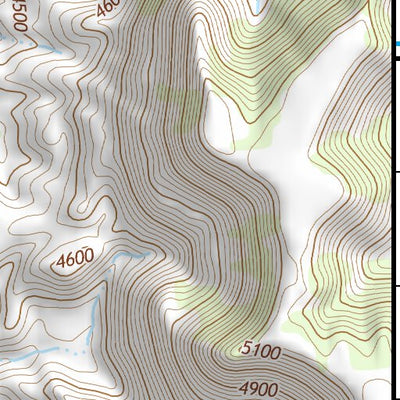 34103NW Page 7 The Caprock Topo Preview 3