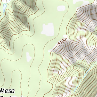 34103NW Page 8 The Caprock Topo Preview 2