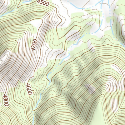 34103NW Page 8 The Caprock Topo Preview 3