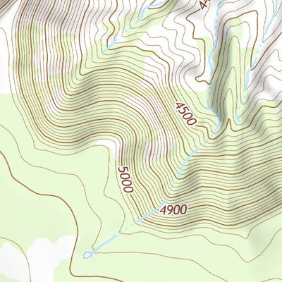 34103NW Page 9 The Caprock Topo Preview 2