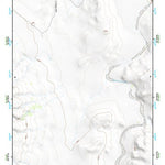 34103NW Page 10 The Caprock Topo Preview 1