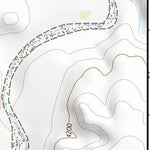 34103NW Page 10 The Caprock Topo Preview 3
